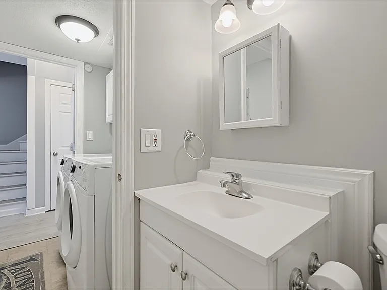 167 Greenbrook Dr #167 — Photo 20
