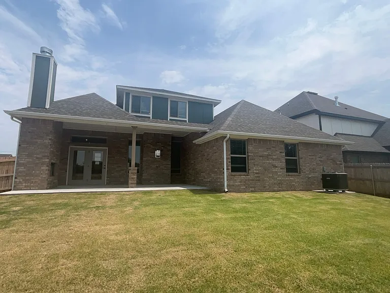 3324 Courtney Creek Dr — Photo 24