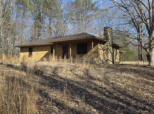 79 Lohrig Rd, Jackson, TN 38301