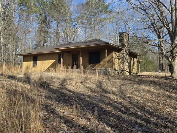 79 Lohrig Rd, Jackson, TN 38301