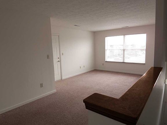 5th image of 1485 Franklin Place Ct #17284181