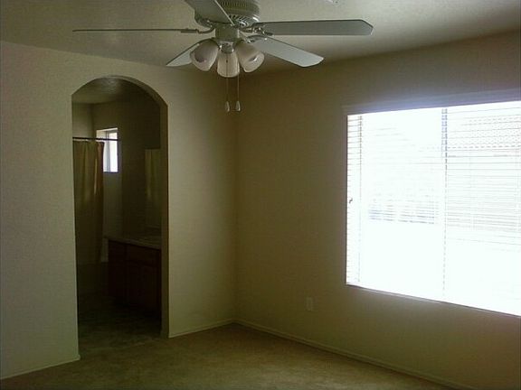 4th image of 11395 E 24th Ln