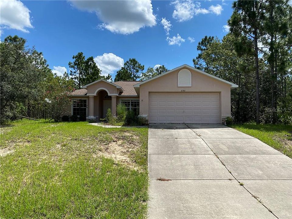 1st image of 6781 N Waterman Dr