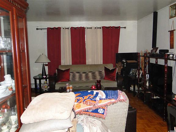 2nd image of 130-33 176th Pl #130-33