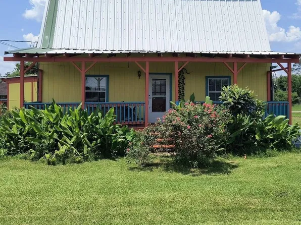 110 W 72nd St, Cut Off, LA 70345
