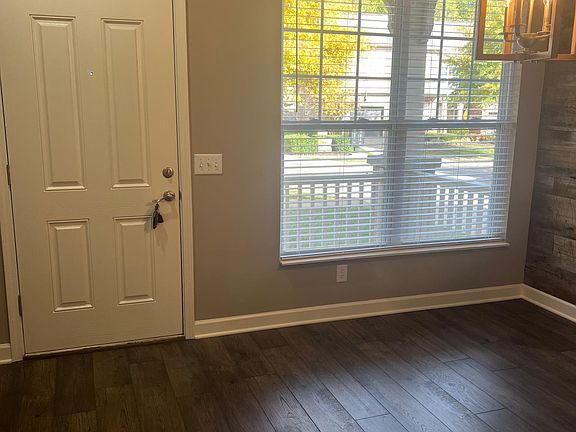 2nd image of 7843 Kemberton Dr W