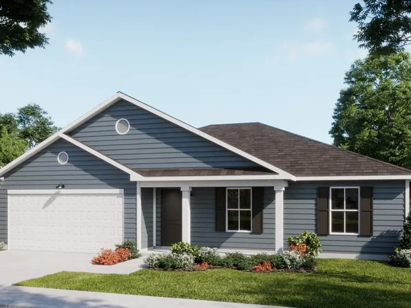525 Belfort Ln SW, Ocean Isle Beach, NC 28469