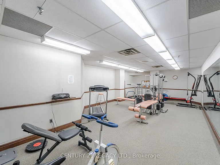 320 Mill St S #1201 — Photo 30
