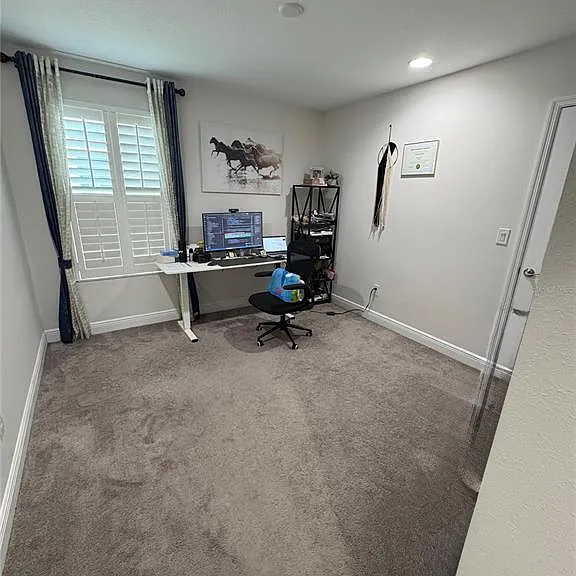 12649 Shetland Walk Dr — Photo 15