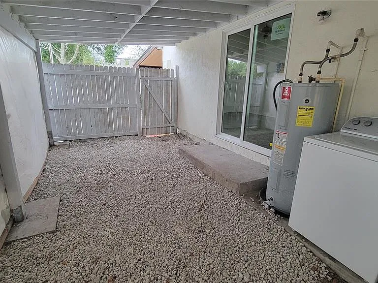 1103 Errol Place Cir — Photo 37