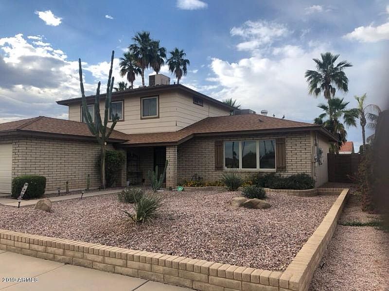 1st image of 2564 W Kiva Ave