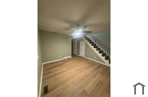 1718 Kings Mill Ct Photo 1