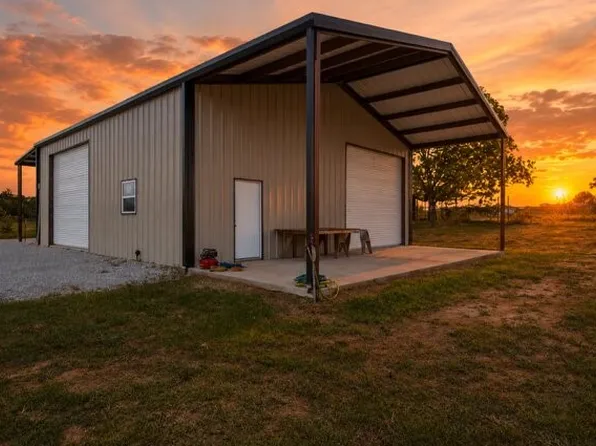 1017 County Road 4699, Boyd, TX 76023