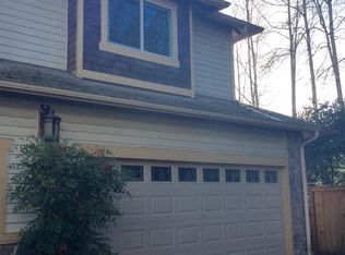 11107 Woodinville Dr APT 1, Bothell, WA 98011