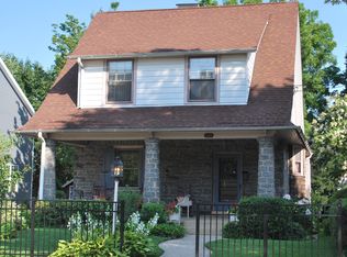 8 Llandillo Rd, Havertown, PA 19083