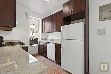 Rented by Halstead Real Estate