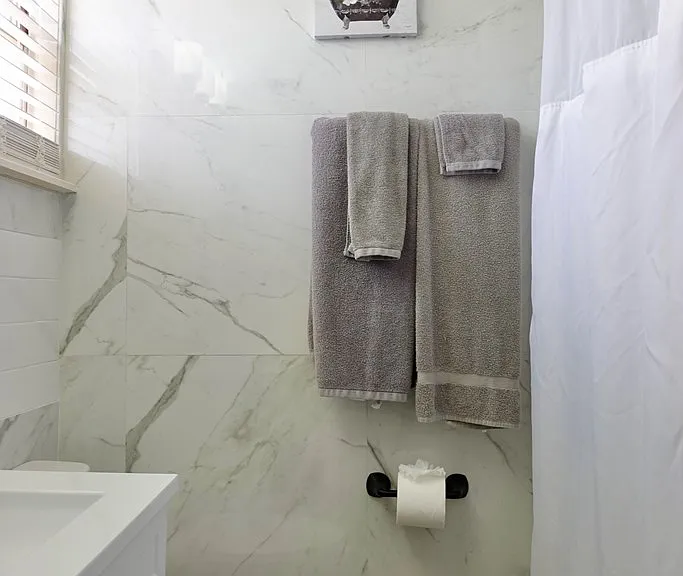 4719 Bowie Dr — Photo 30