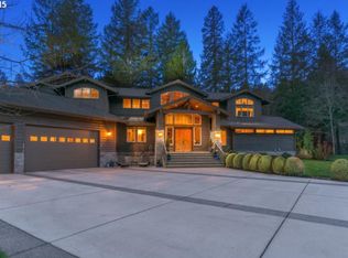 32212 SE 27th St, Washougal, WA 98671