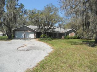 3800 County Road 675, Bradenton, FL 34211