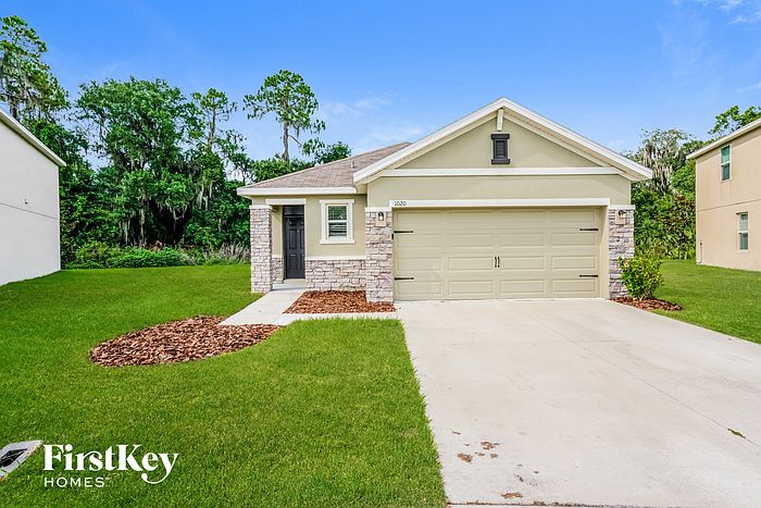 1st image of 1020 Ashentree Dr