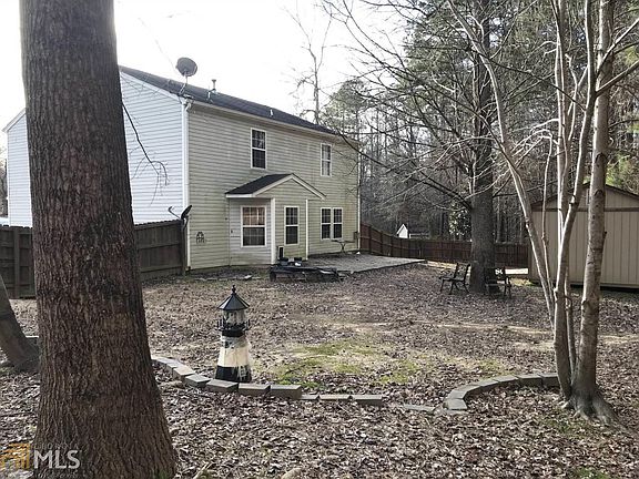 5th image of this home
