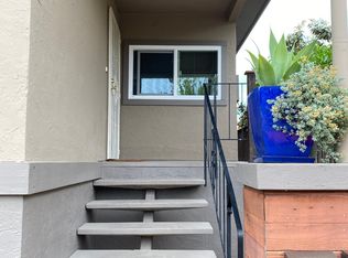 215 Kentucky St #A, Vallejo, CA 94590