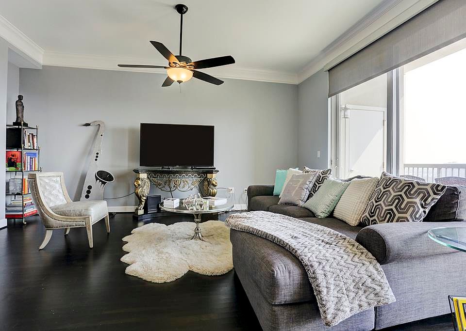 1st image of 3333 Allen Pkwy Unit 2602