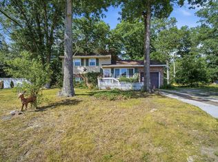 305 E Jimmie Leeds Rd, Galloway, NJ 08205