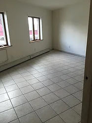 Rented by First Executive Realty Inc