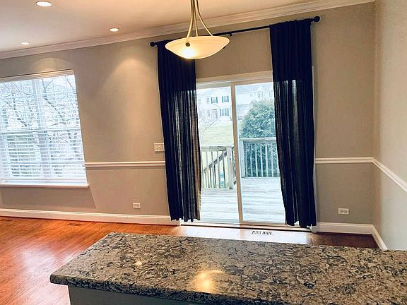 4th image of 592 Telluride Dr #592