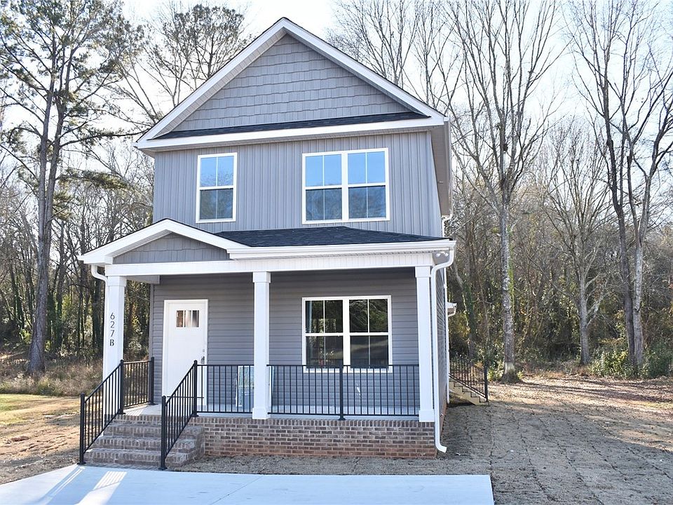1st image of 627B Rantowles Rd