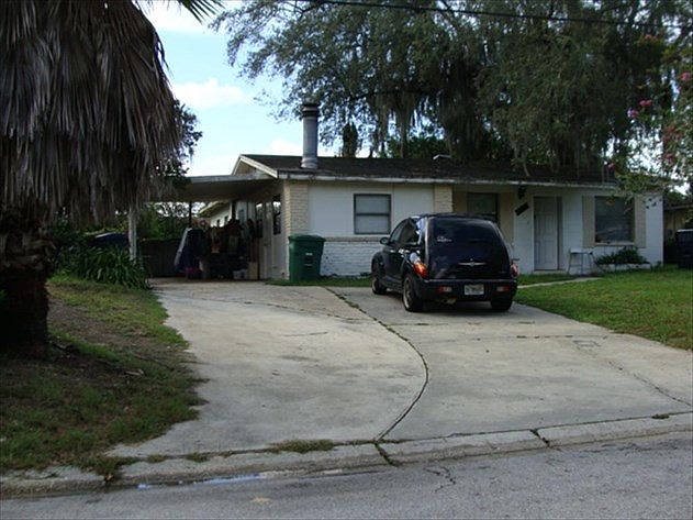 2nd image of 1908 Marvy Ave