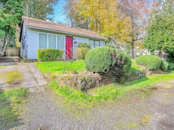 4525 NE 118th Ave