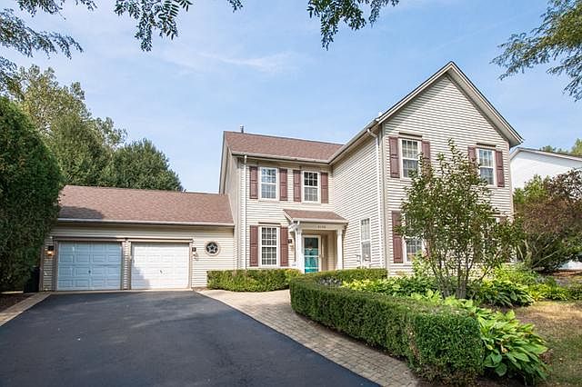 1st image of 3158 Hampshire Ln