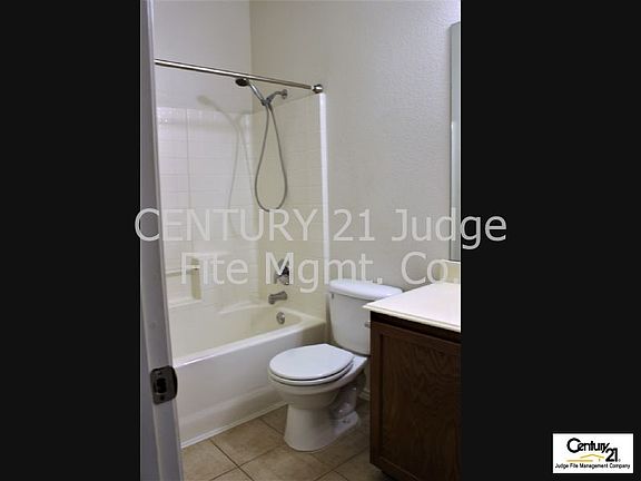 5th image of 325 Ame Ln