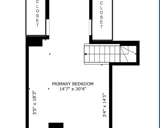 5th image of 3110 N 76th Ave