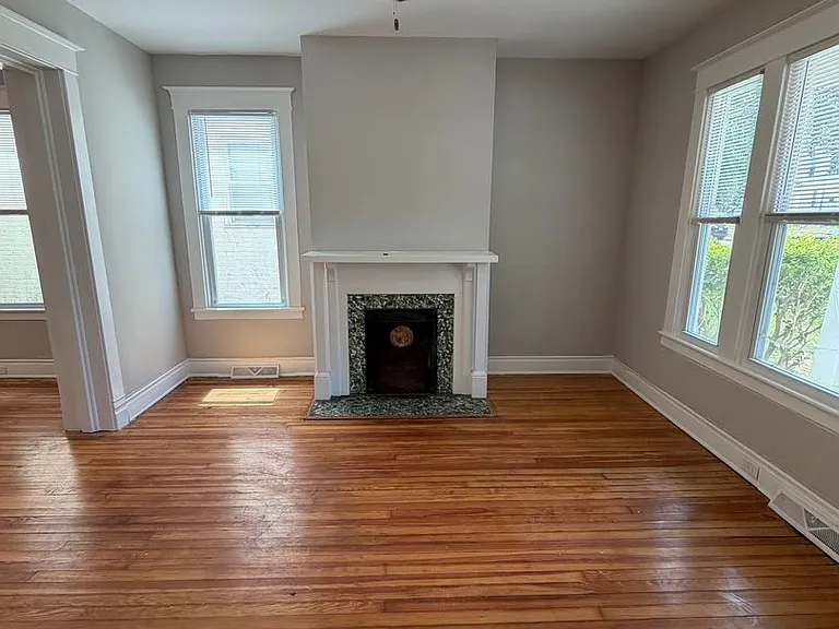 3511 1st Ave — Photo 8