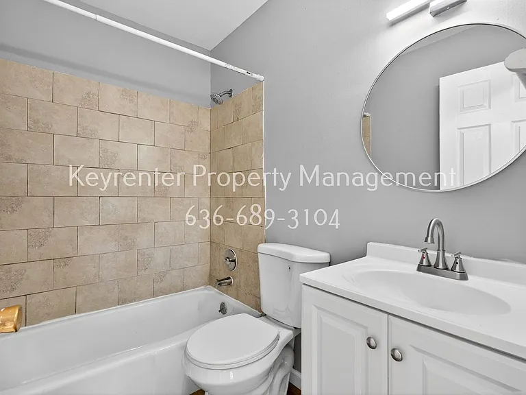 3313 Droste Rd — Photo 16