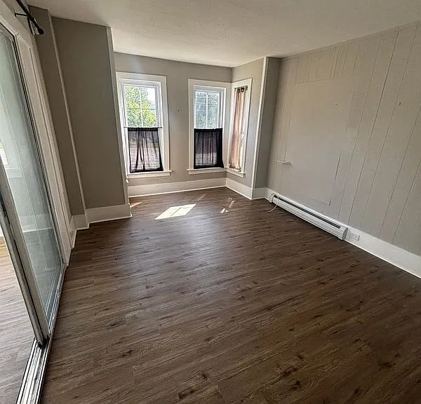 66 Richmond Rd #C — Photo 6