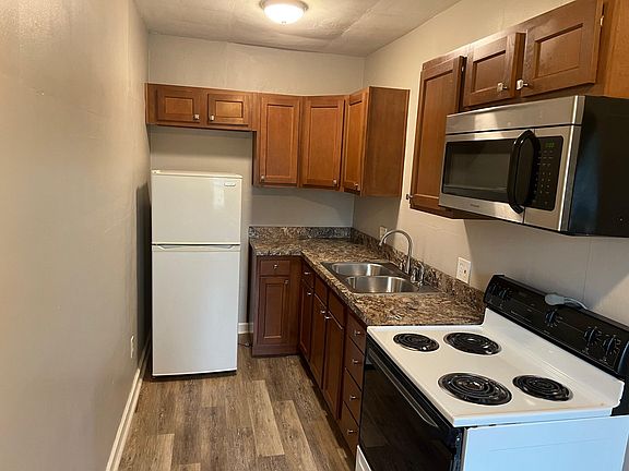 4th image of 4348 Monroe St #4