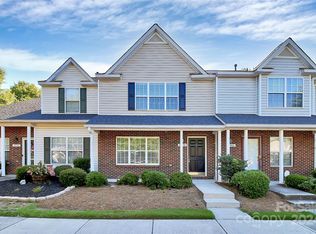 10950 Kinston Ridge Pl, Charlotte, NC 28273