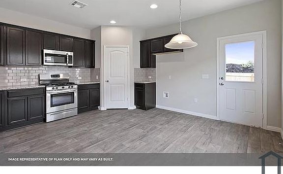 4th image of 13928 Heidhorn Dr