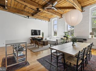2551 Trenton Ave #203, Philadelphia, PA 19125