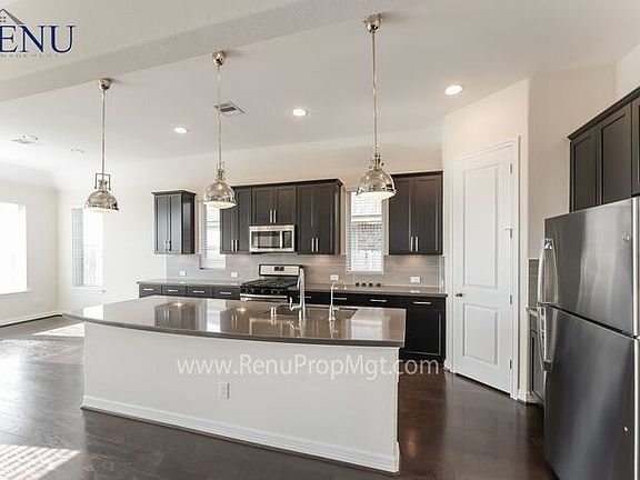3rd image of 2234 Falcon Brook Dr