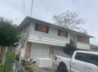 67 Brooks Ave, Roosevelt, NY 11575