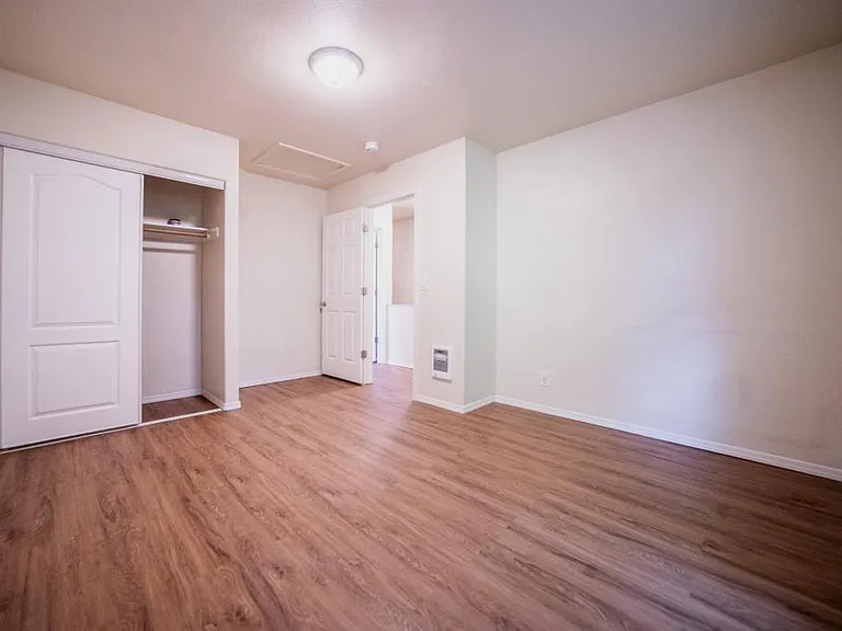 1380 Quince St — Photo 10