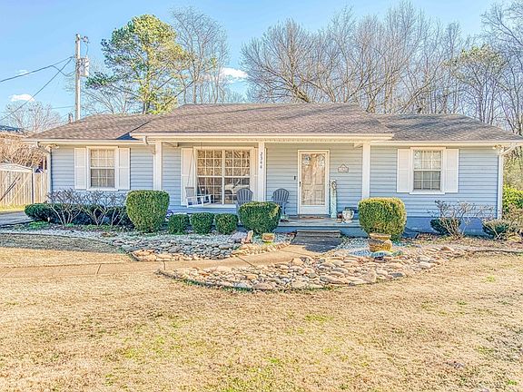 2nd image of 2344 Sherrod Ave