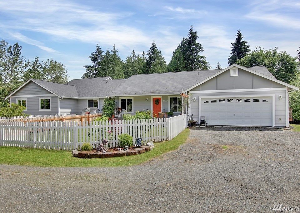 1st image of 7209 57th Avenue Ct E