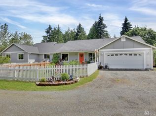 7209 57th Avenue Ct E, Puyallup, WA 98371