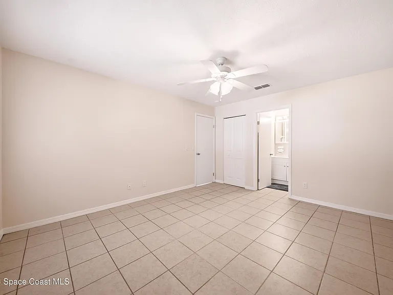4519 Barna Ave — Photo 20